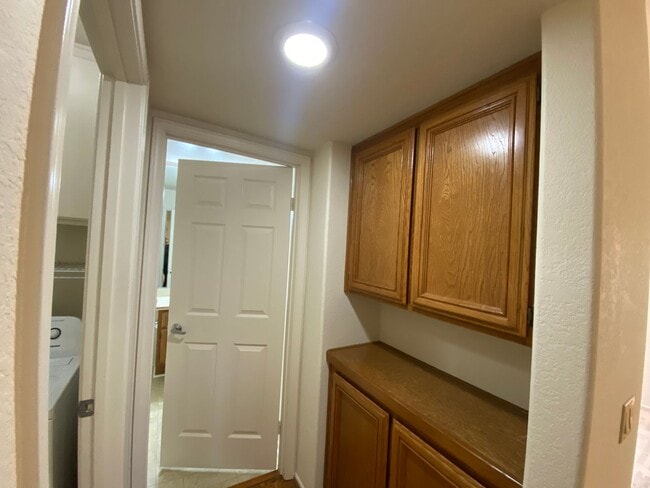 Building Photo - 2bd/2bth within the Ocean Hills Country Club!
