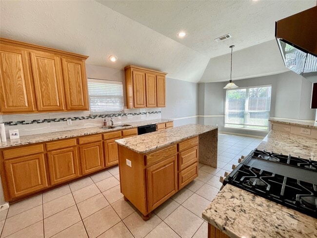 Building Photo - 17407 Adina Springs Ln