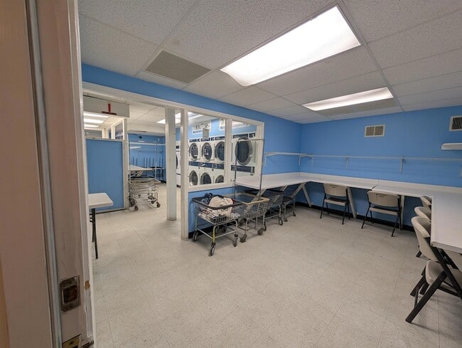 Building Photo - 116 High St