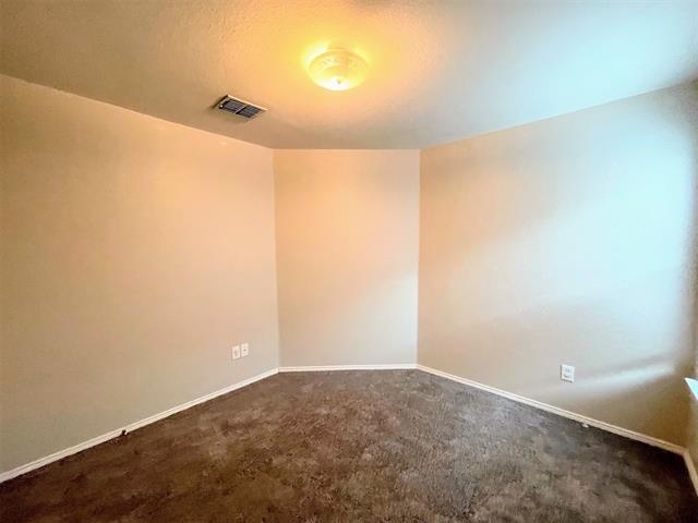 Building Photo - 5328 Comanche Wells Dr