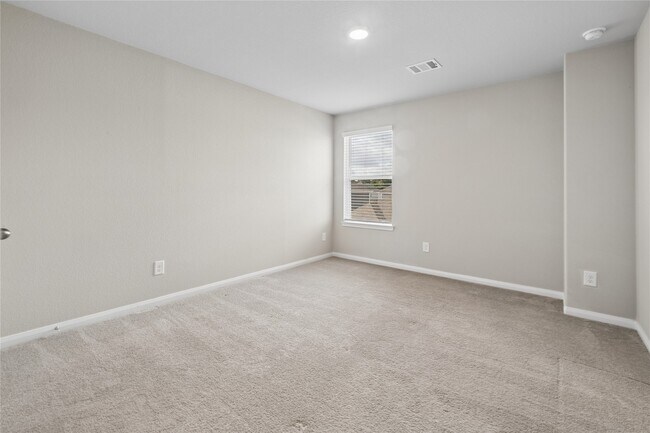 Building Photo - 2425 Shellcracker Dr