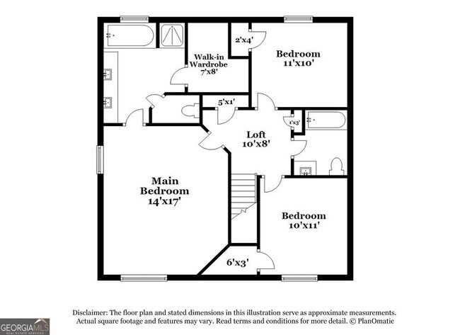 Building Photo - 8162 Brookbend Dr
