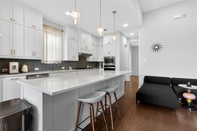 Building Photo - 8616 Bethpage Dr