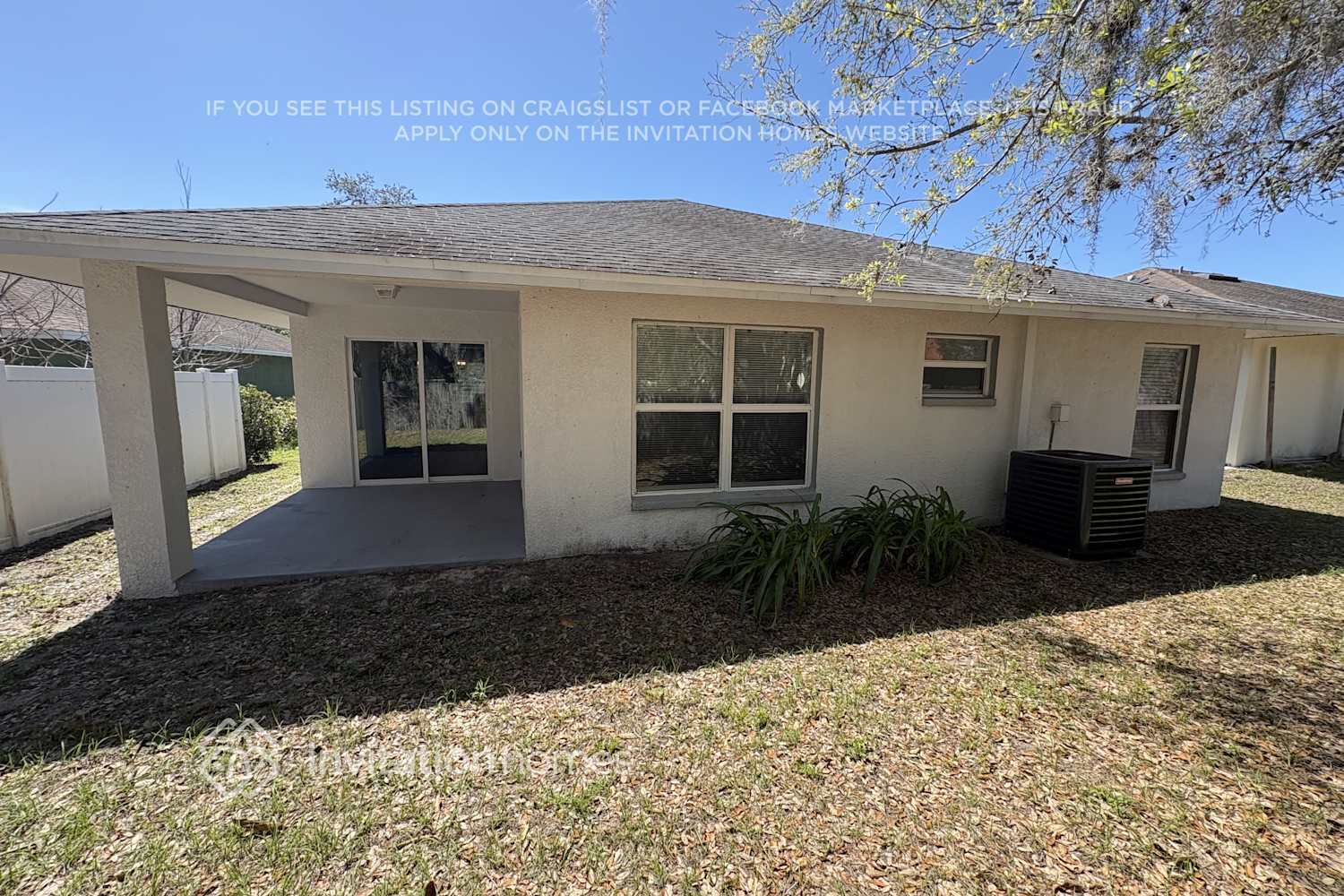 Building Photo - 11118 Hidden Breeze Dr