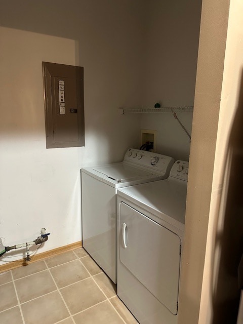 Building Photo - 1930 Parkside Dr