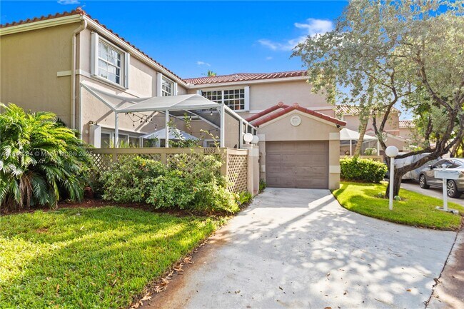 Primary Photo - 11085 Neptune Dr