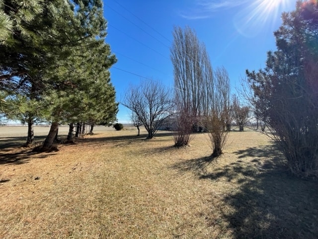 Building Photo - 6597 Road 11.5 NW