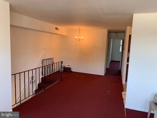 Building Photo - 4322 Howell St