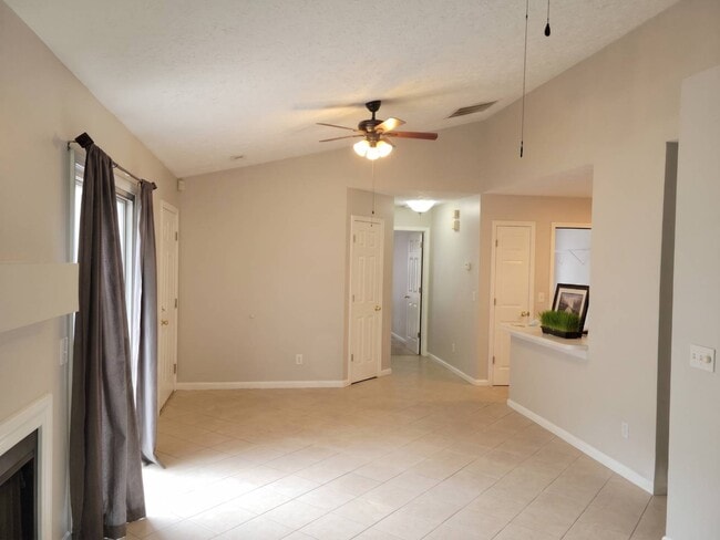 Building Photo - 1175 Britley Park Ln