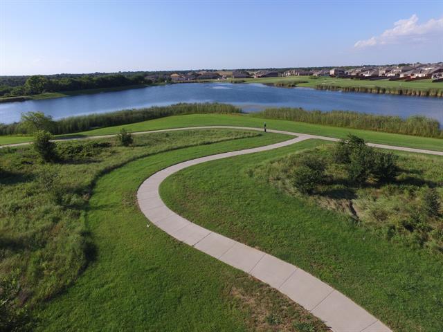 Building Photo - 804 Longhorn Drive