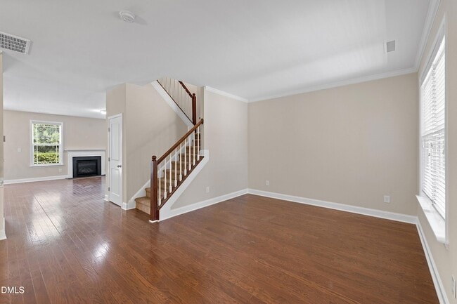 Building Photo - 227 Mayfield Dr