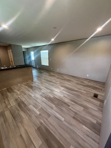 Building Photo - 2934 S 300 W