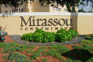 Building Photo - 6045 NW 186th St