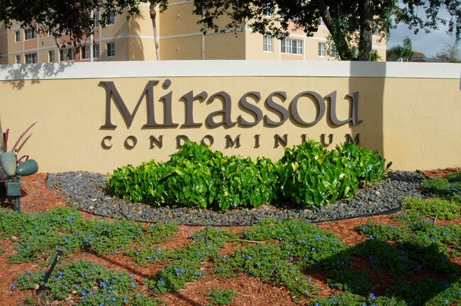 Building Photo - 6045 NW 186th St