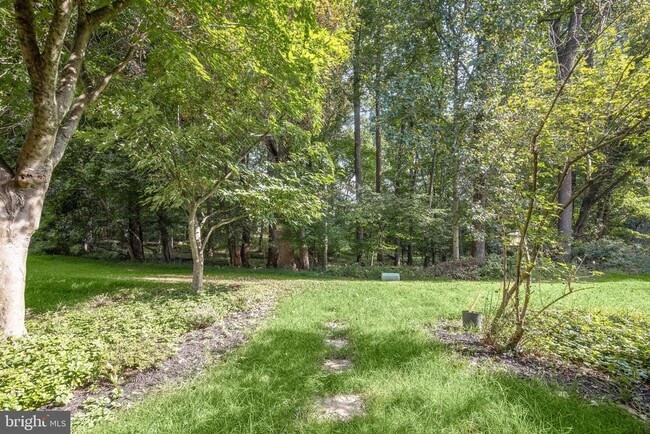 Building Photo - 25 Tivoli Lake Ct
