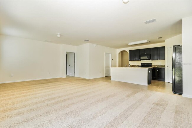 Building Photo - 4104 Bramblewood Loop