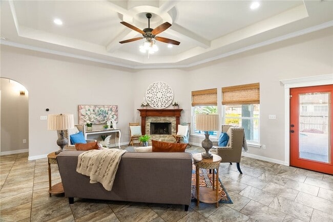 Building Photo - 14106 Coquina Bay Ave