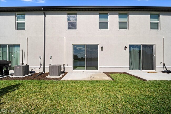 Building Photo - 4224 Caterina Ct