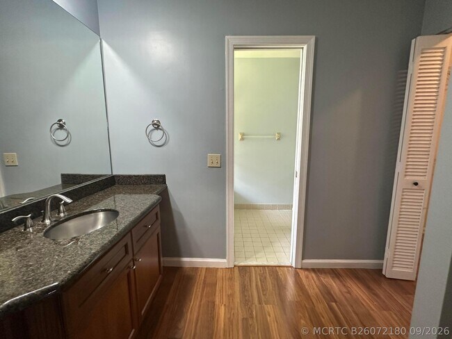 Building Photo - 9292 Sable Ridge Cir