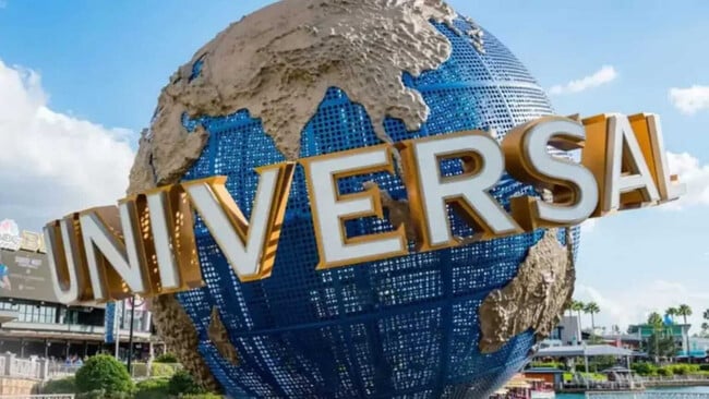 Building Photo - 3087 Seaview Castle Dr