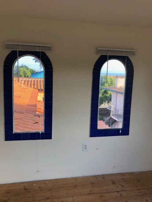 Building Photo - 6636 Del Playa Dr