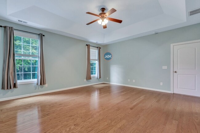 Building Photo - Beautiful Home In The Heart of Bluffton - ...
