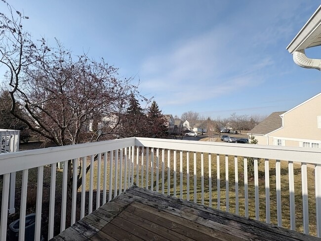 Building Photo - 2611 Cedar Glade Dr