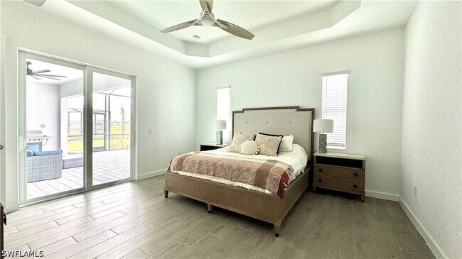 Building Photo - 15048 Pinehurst Ln