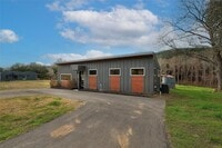 Building Photo - 7001 Ranch to Market Rd 2222