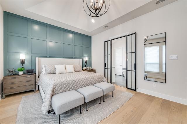 Building Photo - 3852 Lacefield Dr