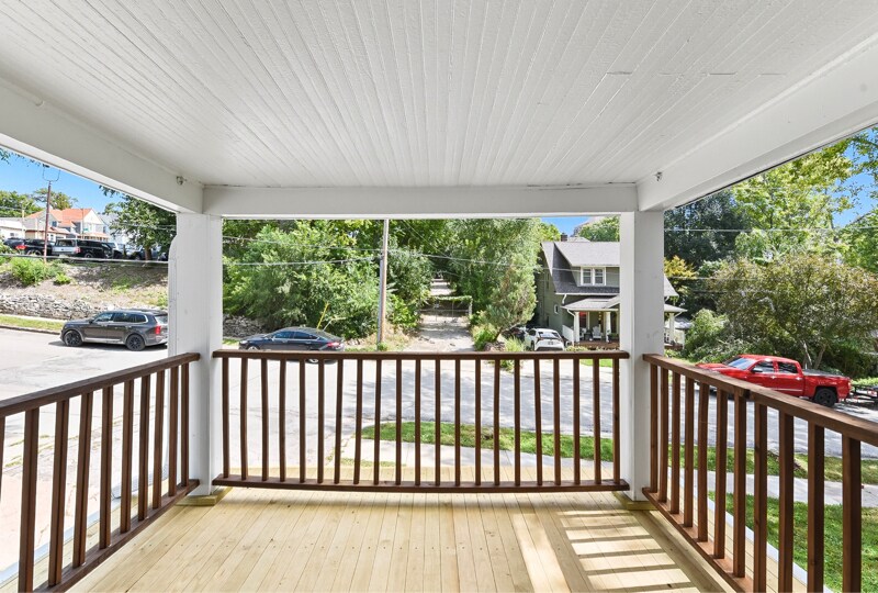 Building Photo - 828 N 41st Ave