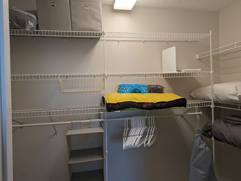 Building Photo - 3143 Elizabeth St