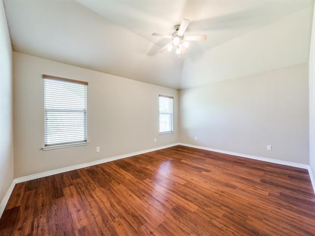 Building Photo - 12253 Latigo Dr