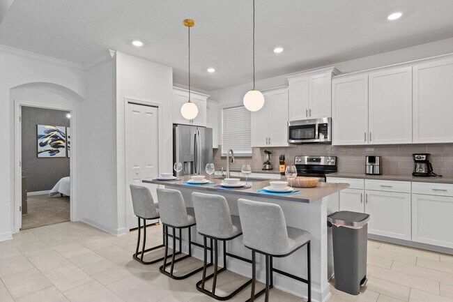 Building Photo - 581 Drop Shot Dr