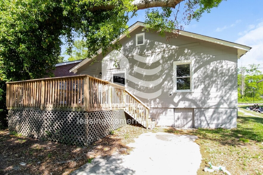 Building Photo - 1089 Edna Pl