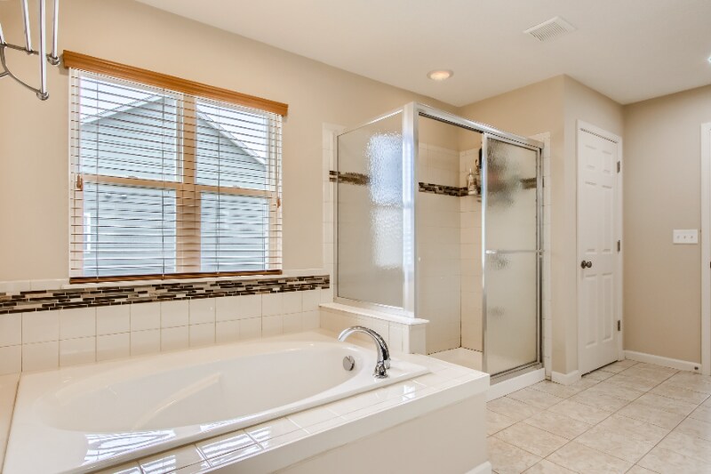 Building Photo - 5683 Dorrington St