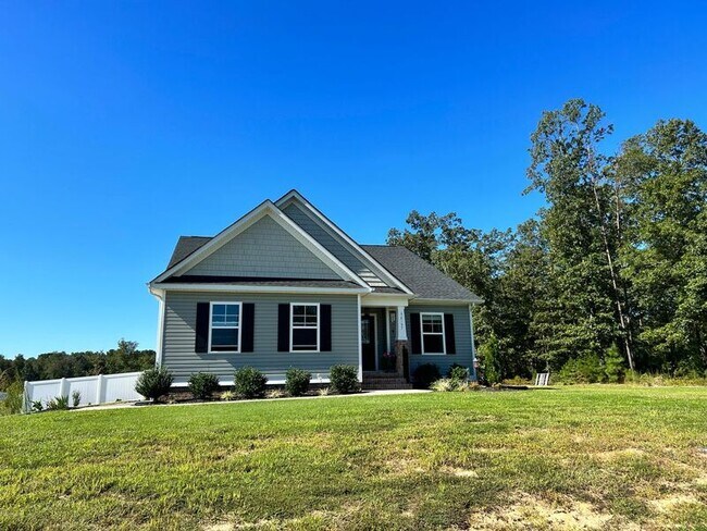 Building Photo - 2157 Kennington Pkwy N