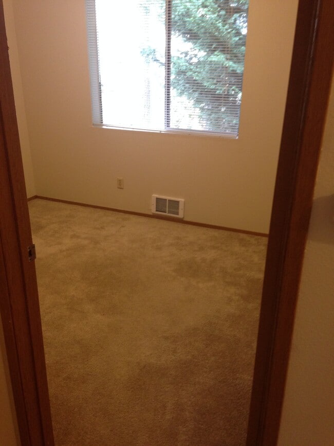 Building Photo - 5731 200th St SW