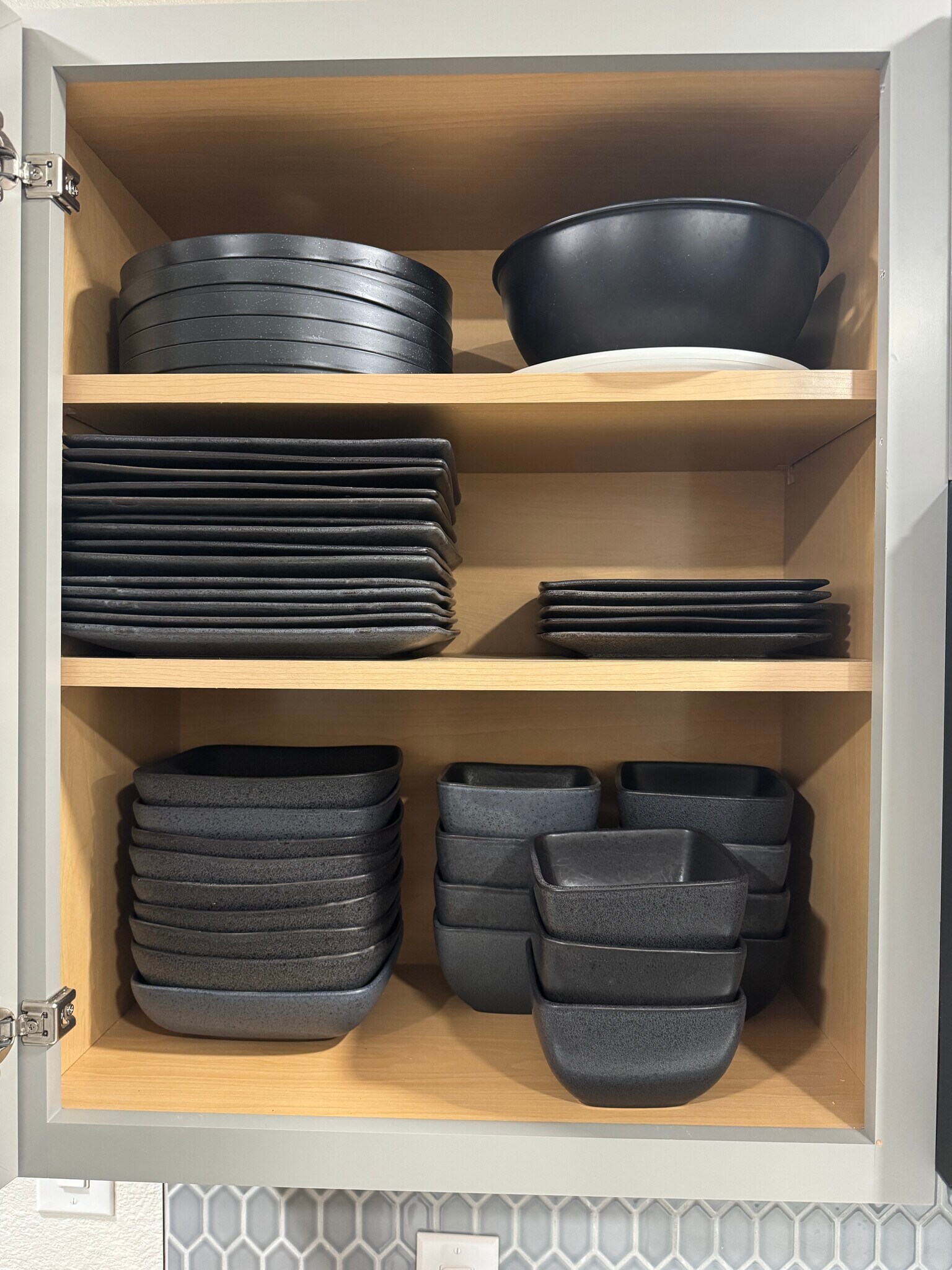 Building Photo - 7860 Linda Cir