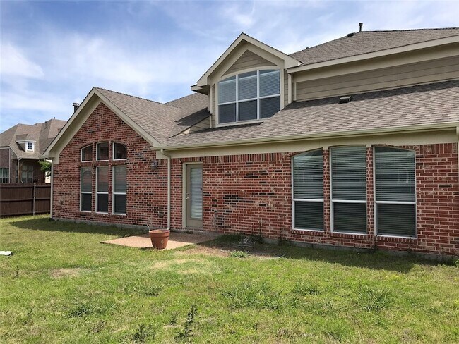 Building Photo - 11897 Lampwick Ln