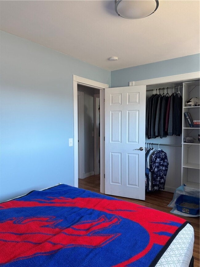 Building Photo - 548 Pinnacle Rd