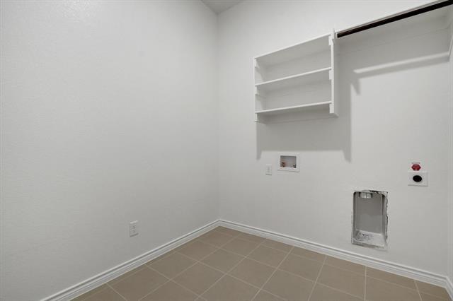 Building Photo - 4732 Mission Ct