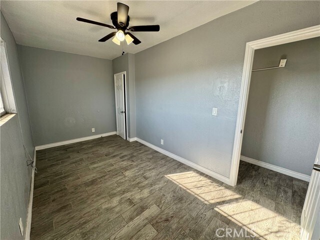 Building Photo - 120 W 73rd St