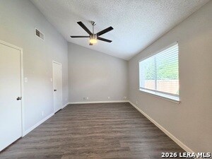 Building Photo - 11643 Creston St