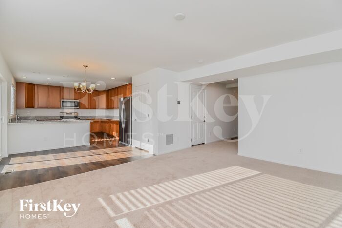 Building Photo - 6951 Shunka Ln