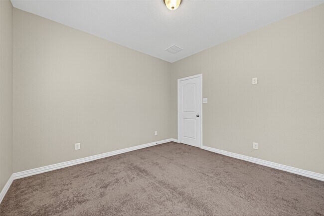 Building Photo - 24118 Cannon Anello Ct