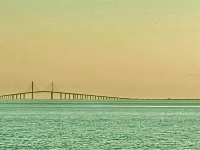 Building Photo - 3315 58th Ave S