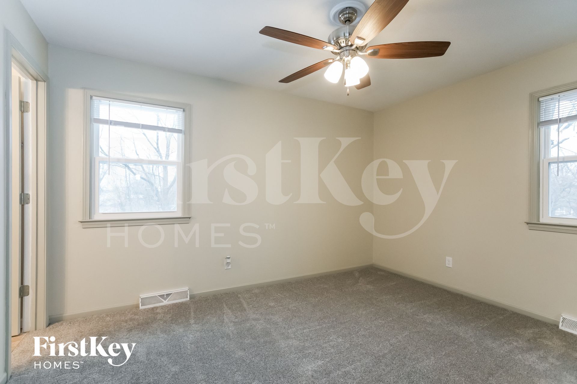 Building Photo - 16512 Greenwald Dr