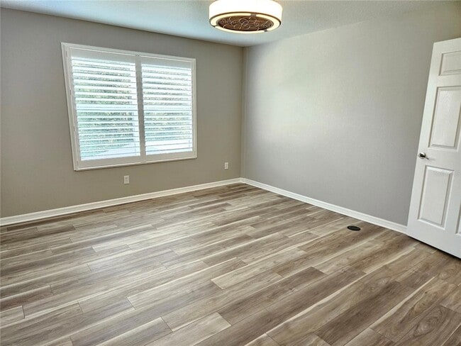 Building Photo - 2319 Caraway Dr