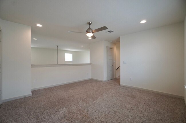 Building Photo - 7612 Lowenfield Dr